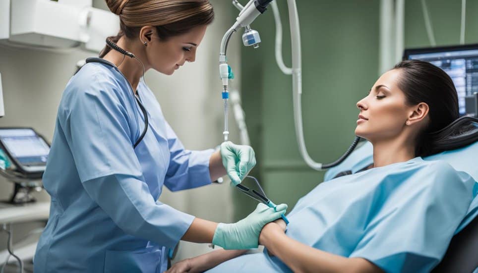 Understanding The 45378 CPT Code For Colonoscopies